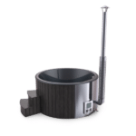 All Inclusive Model Luksus