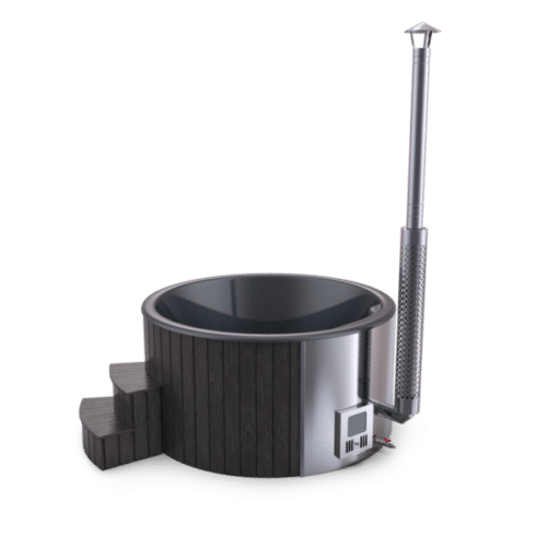 All Inclusive Model Luksus